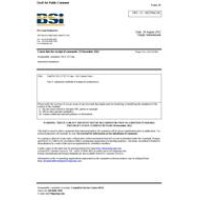 BS 12/30257842 DC