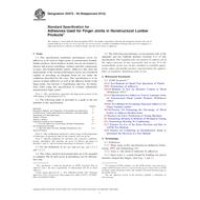 ASTM D5572-95(2012)