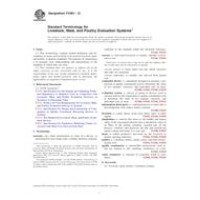 ASTM F2463-12