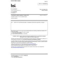 BS 12/30229685 DC