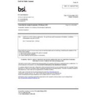 BS 12/30235277 DC