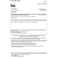 BS 12/30253161 DC