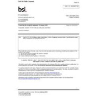 BS 12/30256977 DC