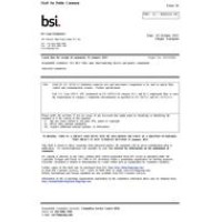 BS 12/30262212 DC
