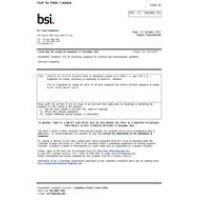 BS 12/30262863 DC