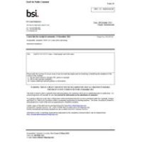 BS 12/30263144 DC