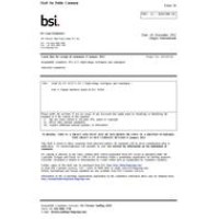 BS 12/30265386 DC