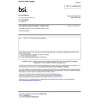 BS 12/30266506 DC