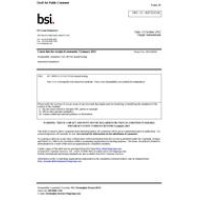 BS 12/30273535 DC