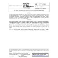 SAE J1772_201210