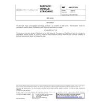 SAE J490_201210
