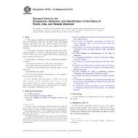 ASTM D6165-97(2012)