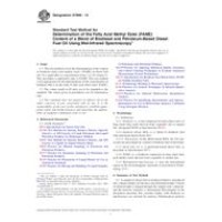 ASTM D7806-12