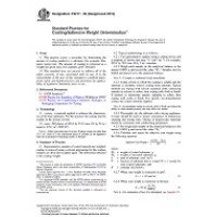 ASTM F2217-02(2012)