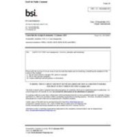 BS 12/30244966 DC