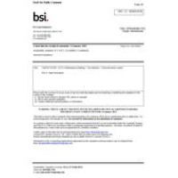 BS 12/30260128 DC