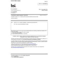 BS 12/30270980 DC