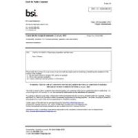 BS 12/30240396 DC