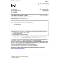BS 12/30271389 DC