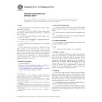 ASTM B413-97a(2012)