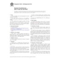 ASTM D2415-98(2012)