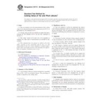 ASTM D4715-98(2012)