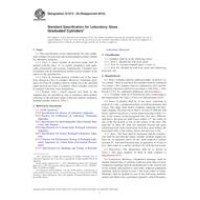 ASTM E1272-02(2012)