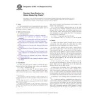 ASTM E1293-02(2012)