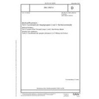 DIN 17007-4