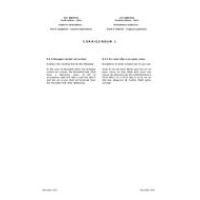 IEC 60079-0 Ed. 6.0 b CORR1:2012