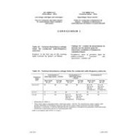 IEC 60947-4-2 Ed. 3.0 b CORR1:2012