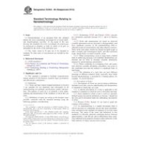 ASTM E2456-06(2012)