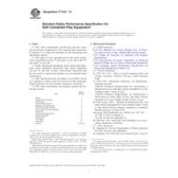 ASTM F1918-12