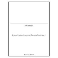 ATIS 0900007