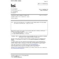 BS 12/30255483 DC