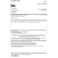 BS 12/30255894 DC
