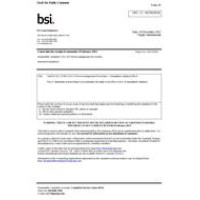 BS 12/30276658 DC
