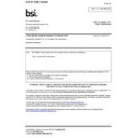 BS 13/30159654 DC