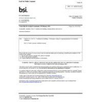 BS 13/30267124 DC