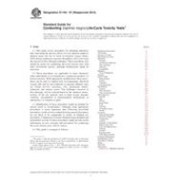 ASTM E1193-97(2012)