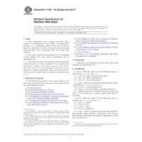 ASTM F1861-08(2012)e1