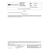SAE J240_201212