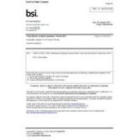 BS 12/30232747 DC