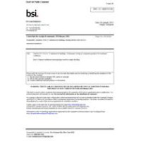 BS 13/30267113 DC