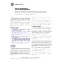 ASTM C602-12