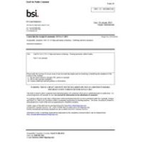 BS 12/30250853 DC