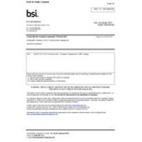 BS 12/30253850 DC