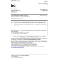 BS 13/30231474 DC