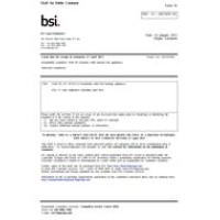 BS 13/30271695 DC
