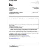 BS 13/30274246 DC